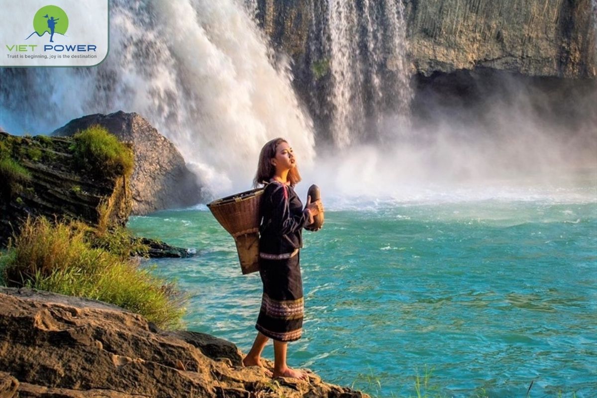 The role of Buon Ma Thuot