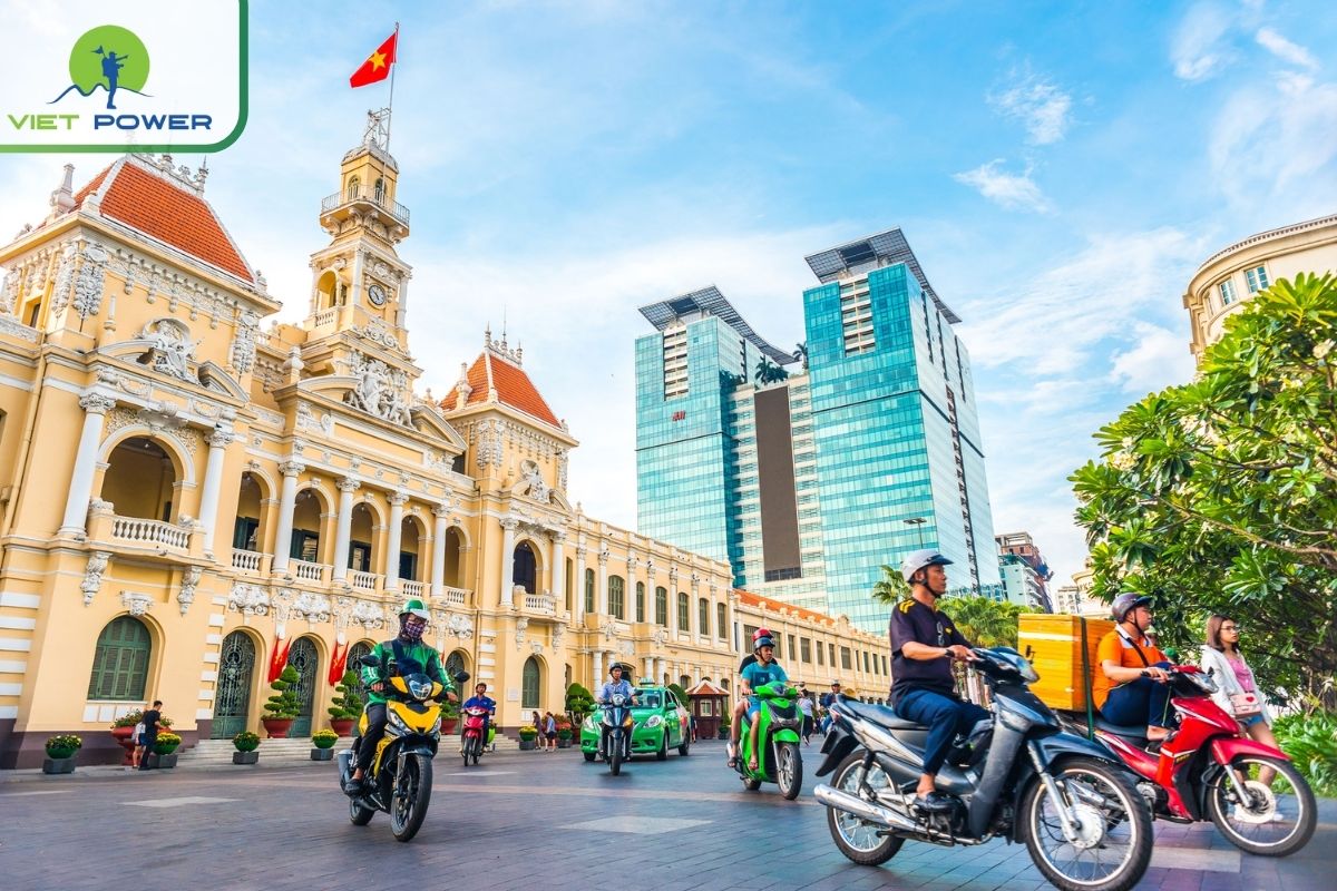 3–6 Day Itineraries: Regional Highlights