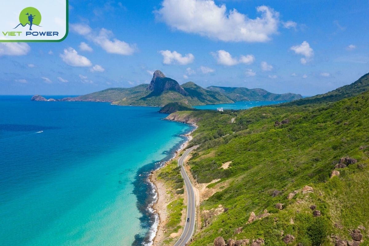 15–21 Day Itineraries: Complete Vietnam Experience