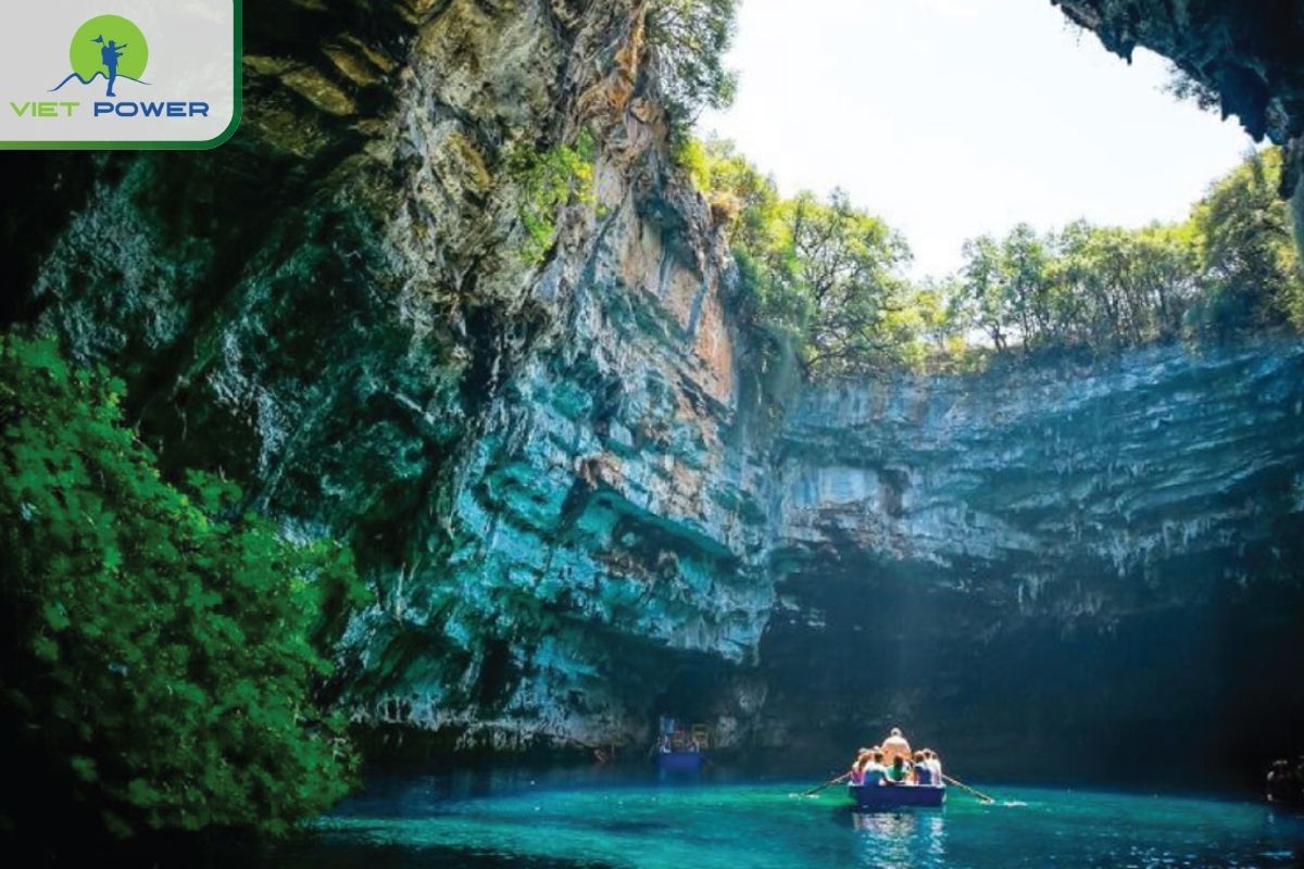 22–30 Day Itineraries: Slow Travel & Hidden Gems