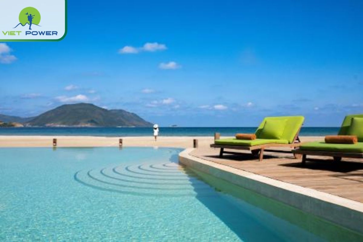 Six Senses Con Dao – Ultimate Luxury for Families and Couples