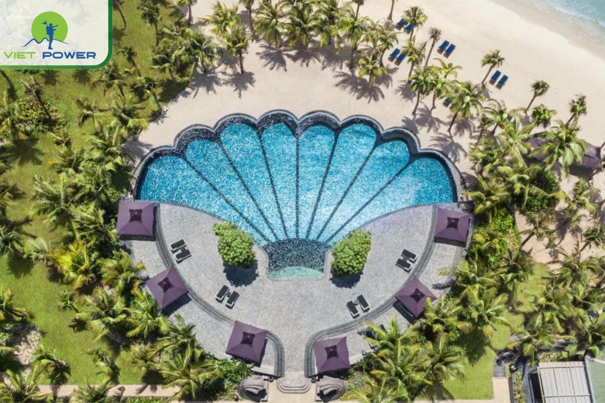 Fusion Resort Phu Quoc