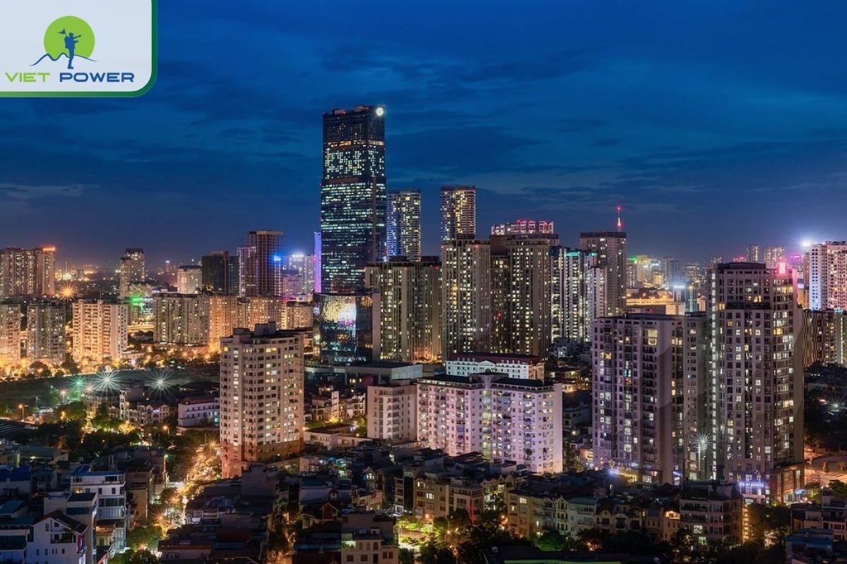 choose a mini drone shoot capturing your walk by the lake