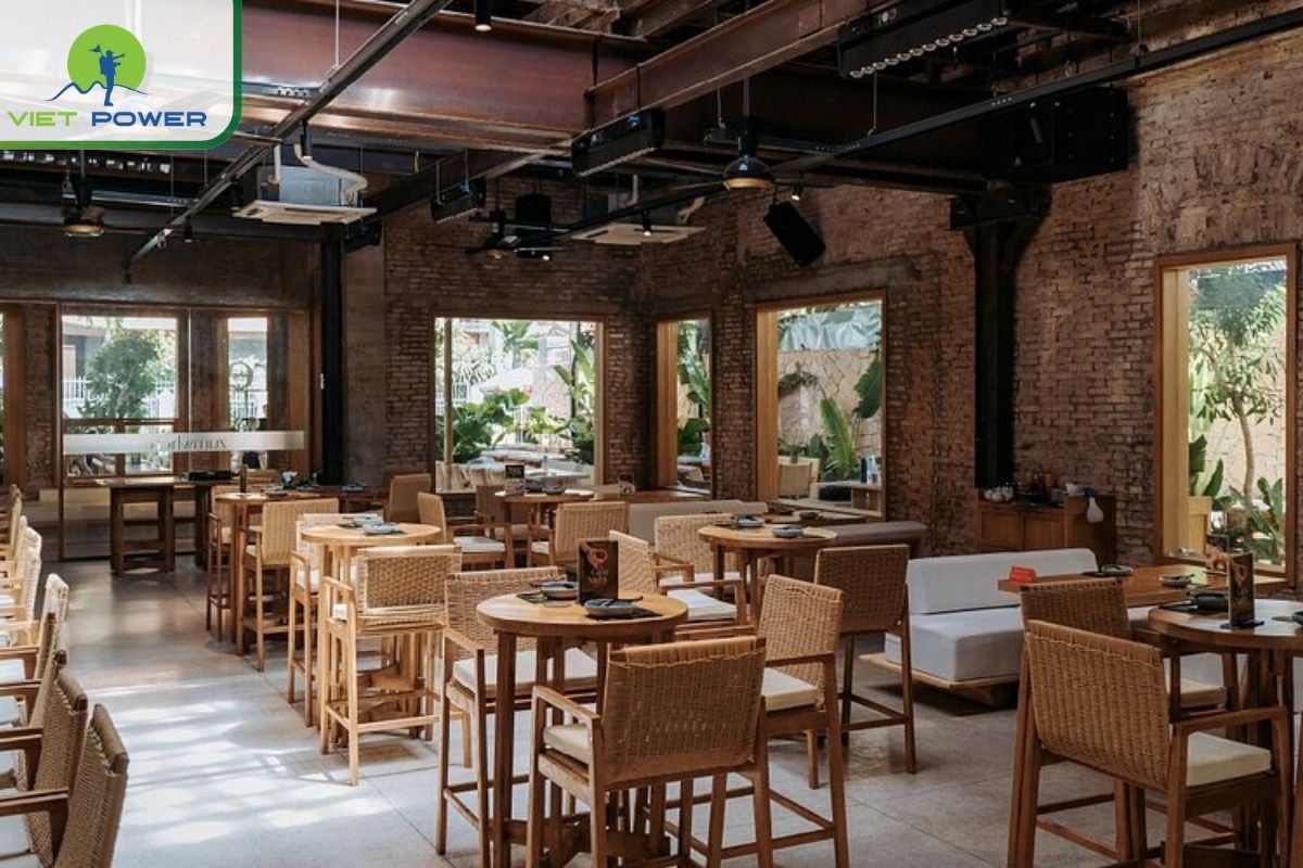 Zumwhere – Japanese Fusion for Night Owls