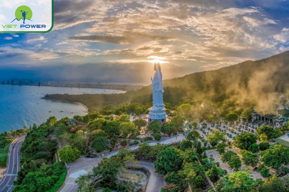 Is March a Good Time to Visit Da Nang