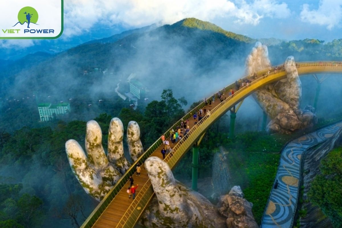 Travel Tips for March Weather