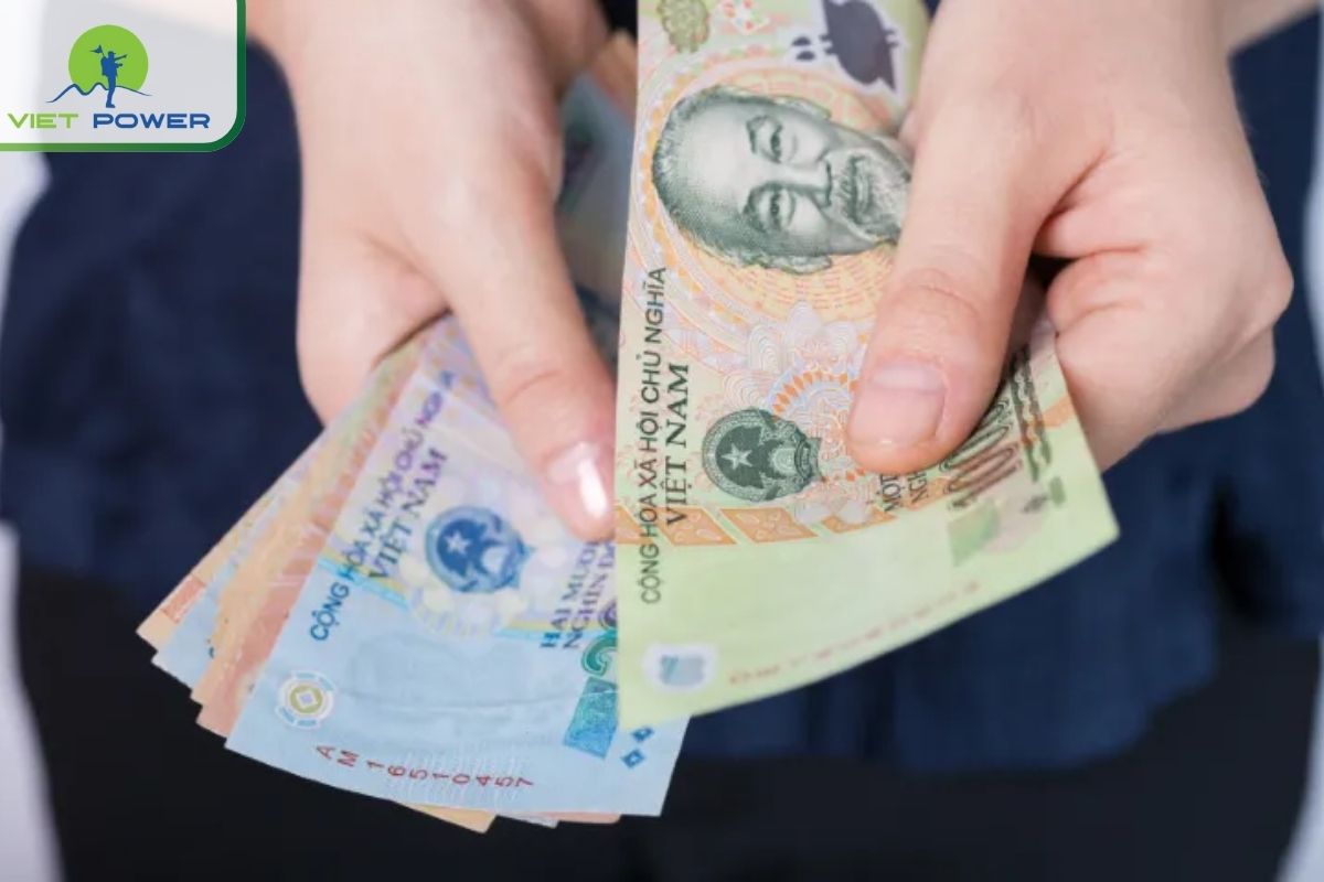 Is Vietnam a Tipping Culture