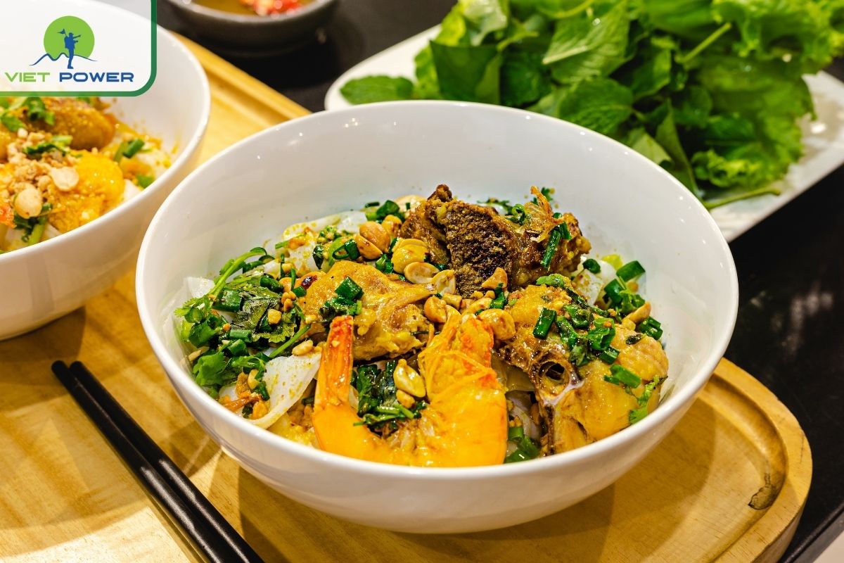 Food & Culinary Exploration