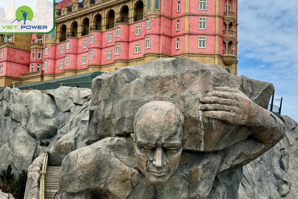 Indoor & Rainy-Day Alternatives