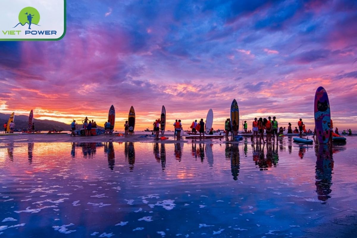  Day Trips from Da Nang