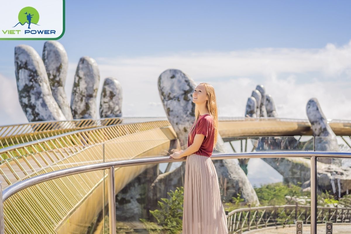  Practical Travel Tips for Danang December Weather