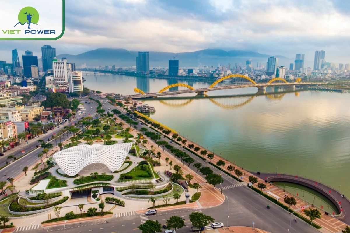 Smart Planning Tips for Romantic Getaway