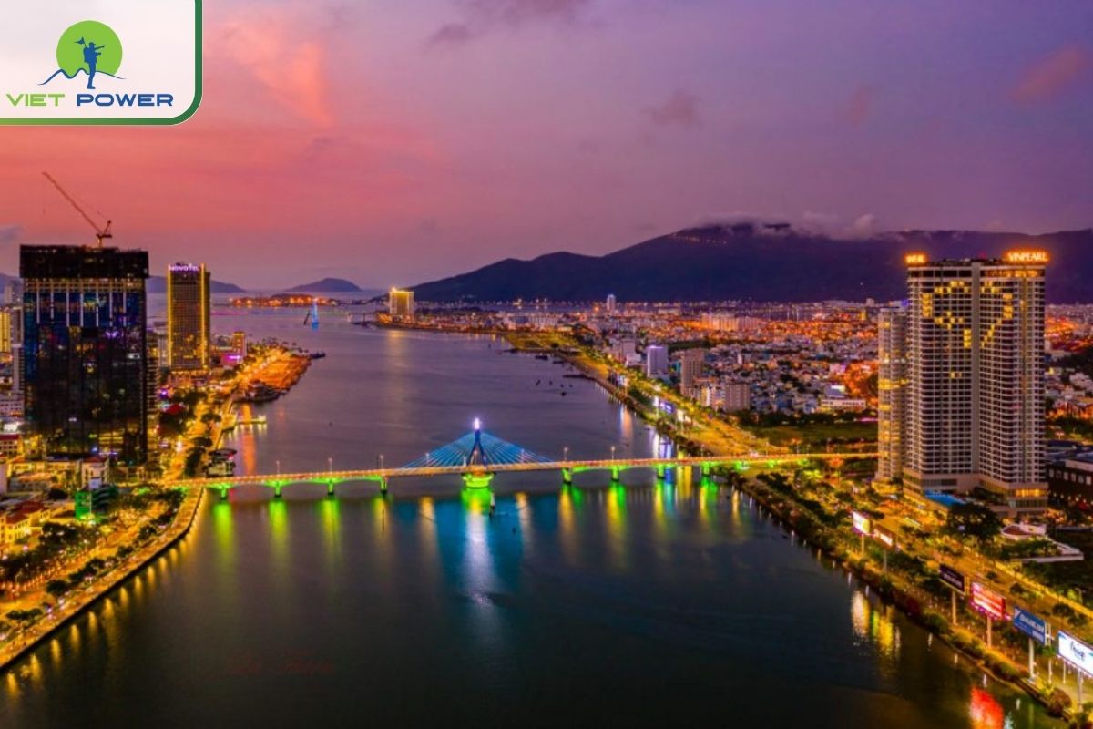 Romantic Foodie Tips