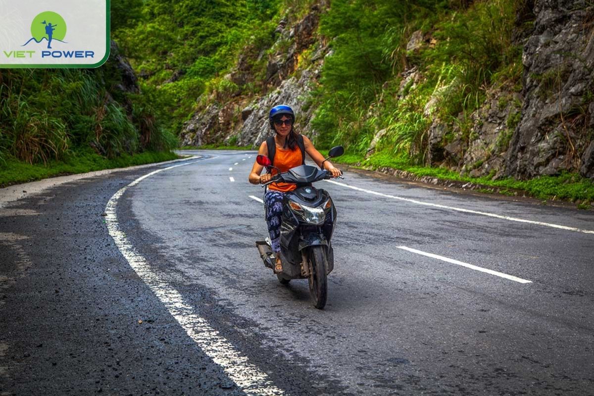 Photocopies & Cloud Backups: Build a Redundancy Plan