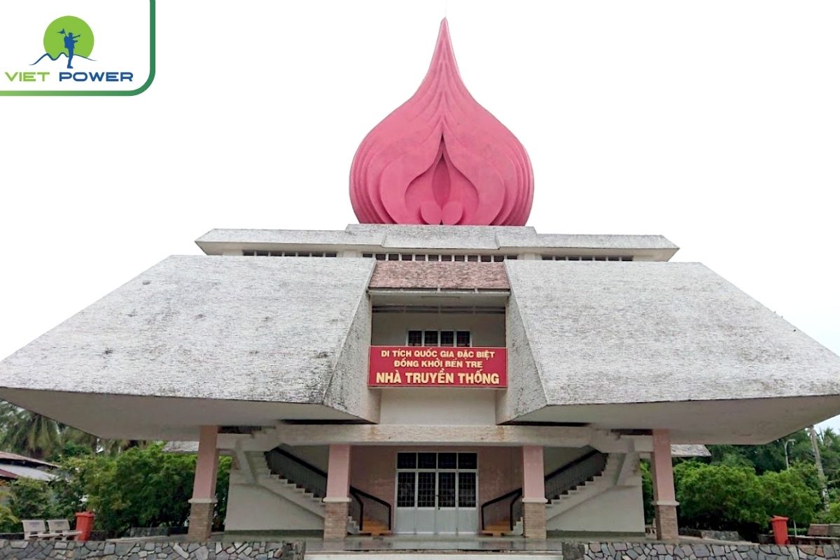 Understanding Family Travel Needs: More Than Just Fun