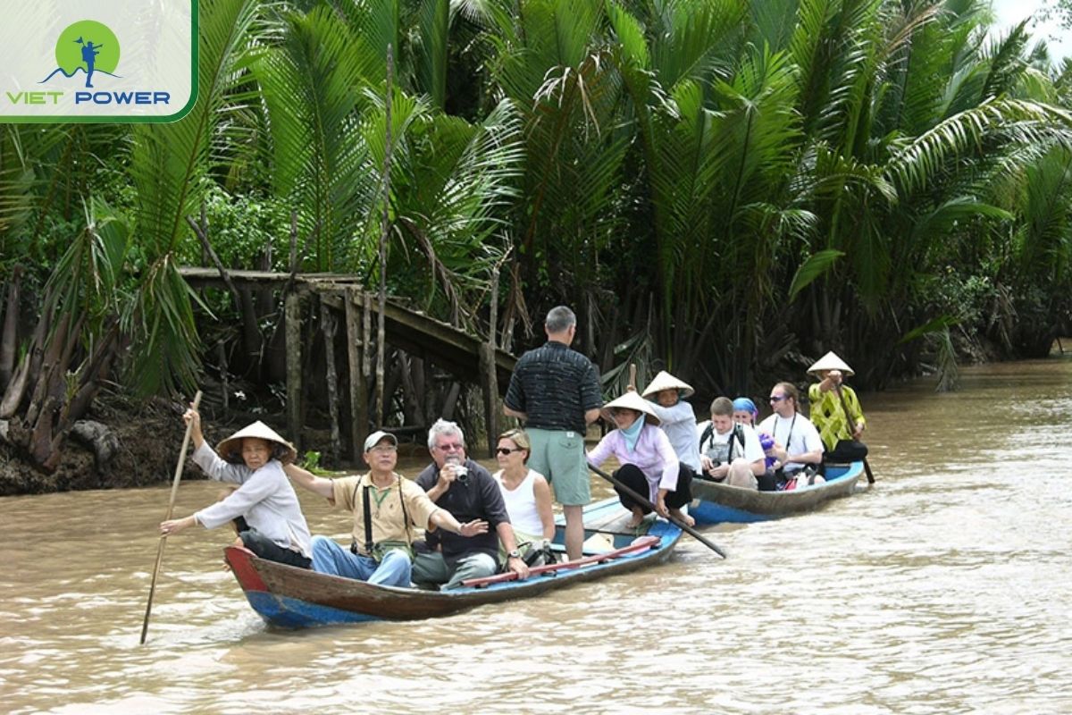 What-to-Do-in-Ben-Tre-with-Kids-Family-2025