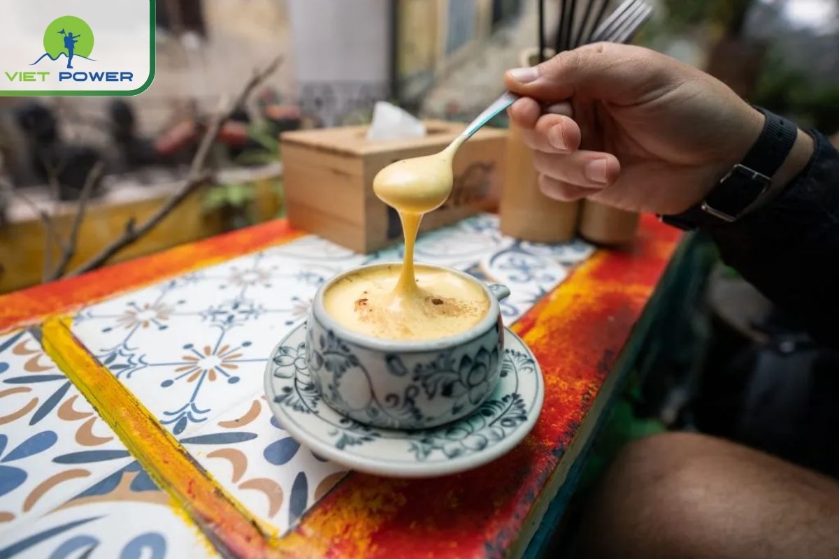 Essential Tips for Enjoying Vietnamese Coffee Espresso in Hanoi