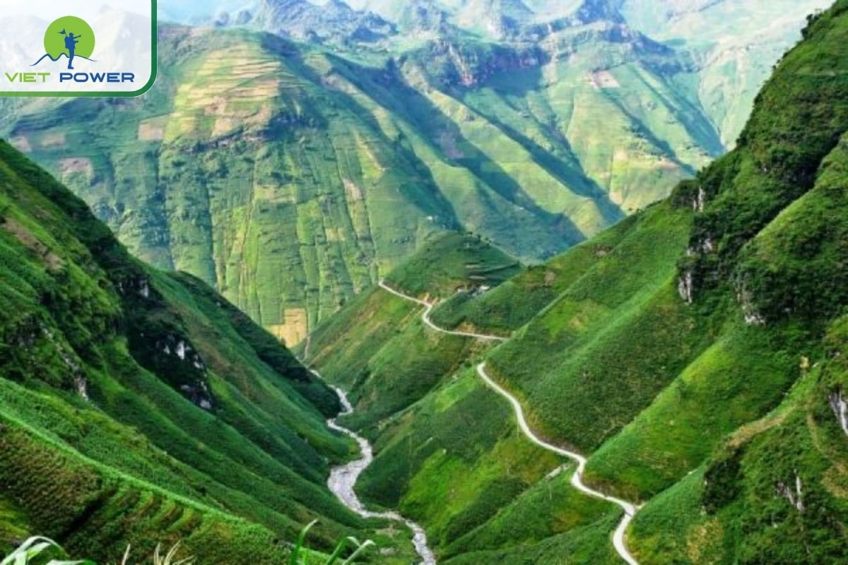 Strategic Planning Tips