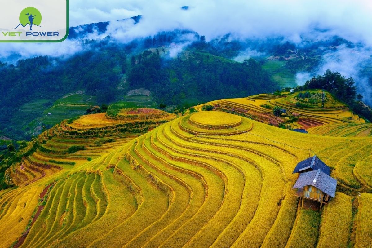 What to Pack – Trek-Ready, Camera-Ready, Culture-Ready