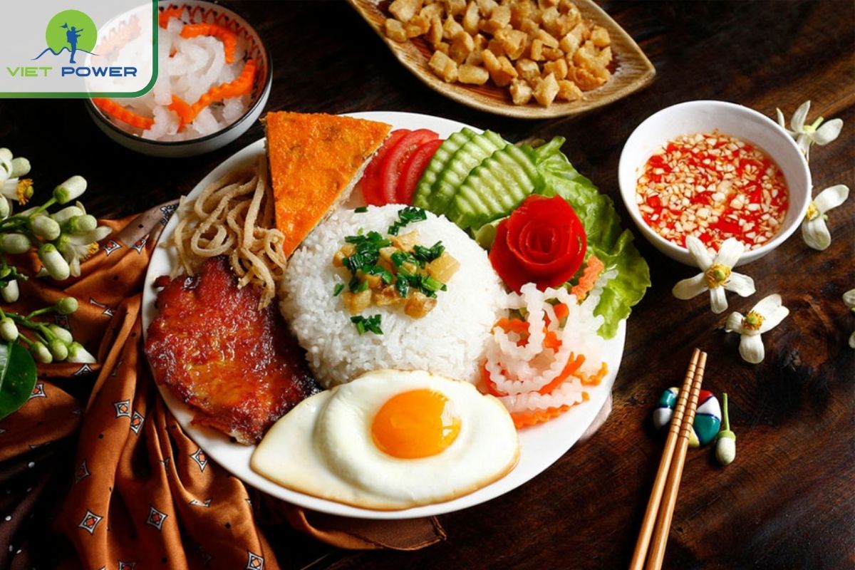 The Cultural & Medicinal Perspective