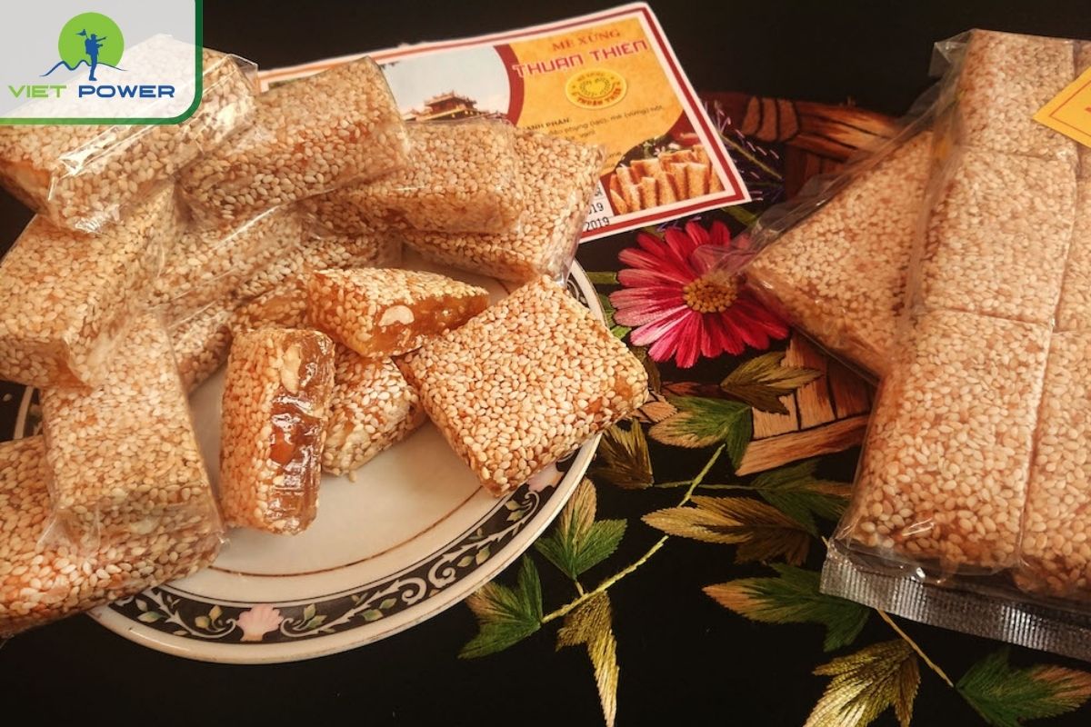 Tet Festival Guide For First-Time Visitors