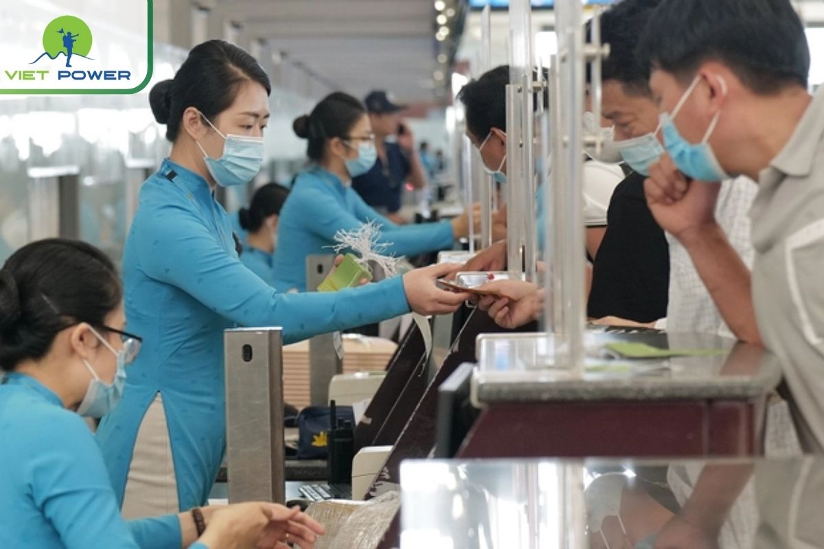 Planning to Stay Longer than 45 Days