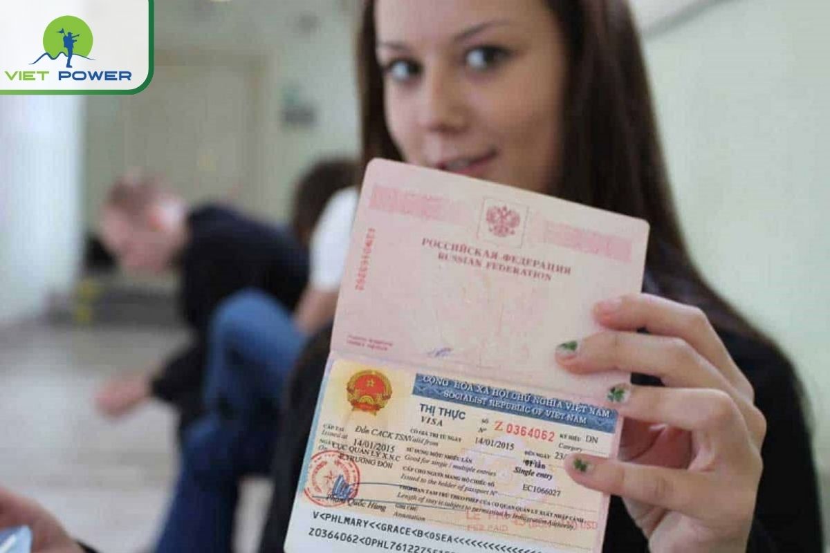 Do Canadian Passport Holders Need a Visa to Vietnam in 2025