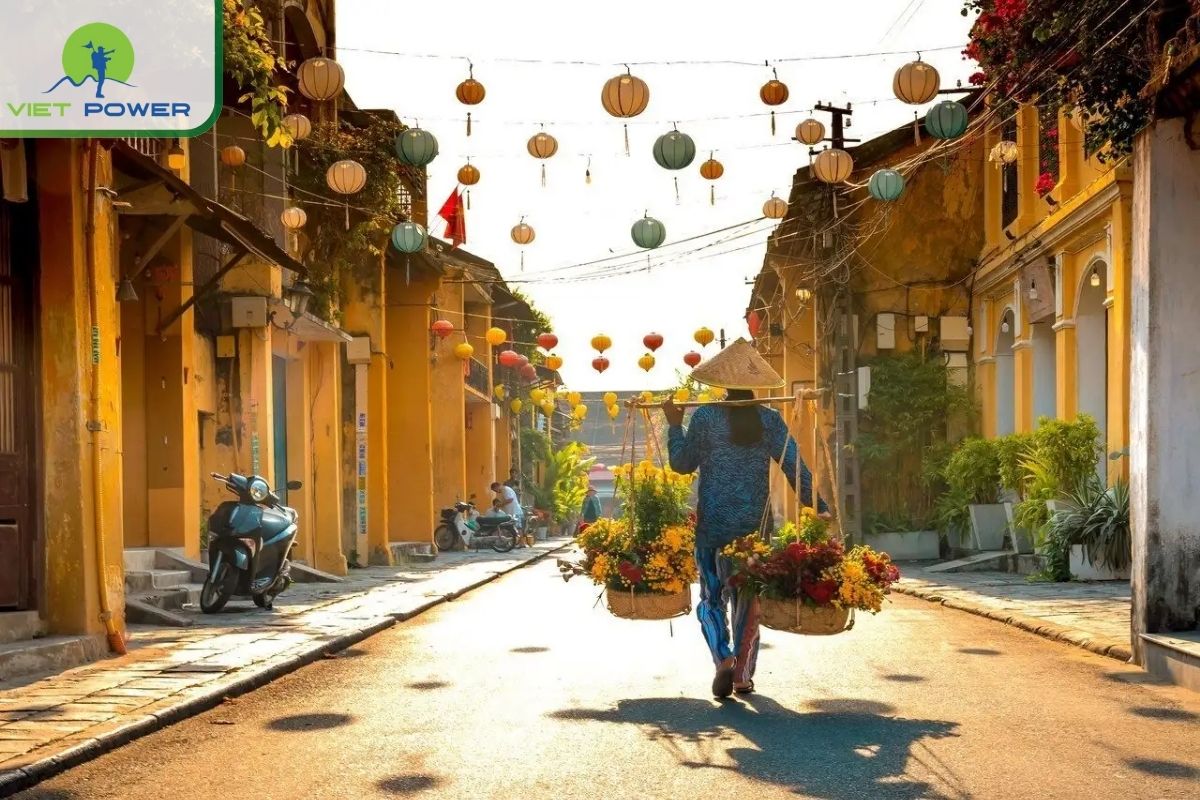 Seasonal highlights unique to July