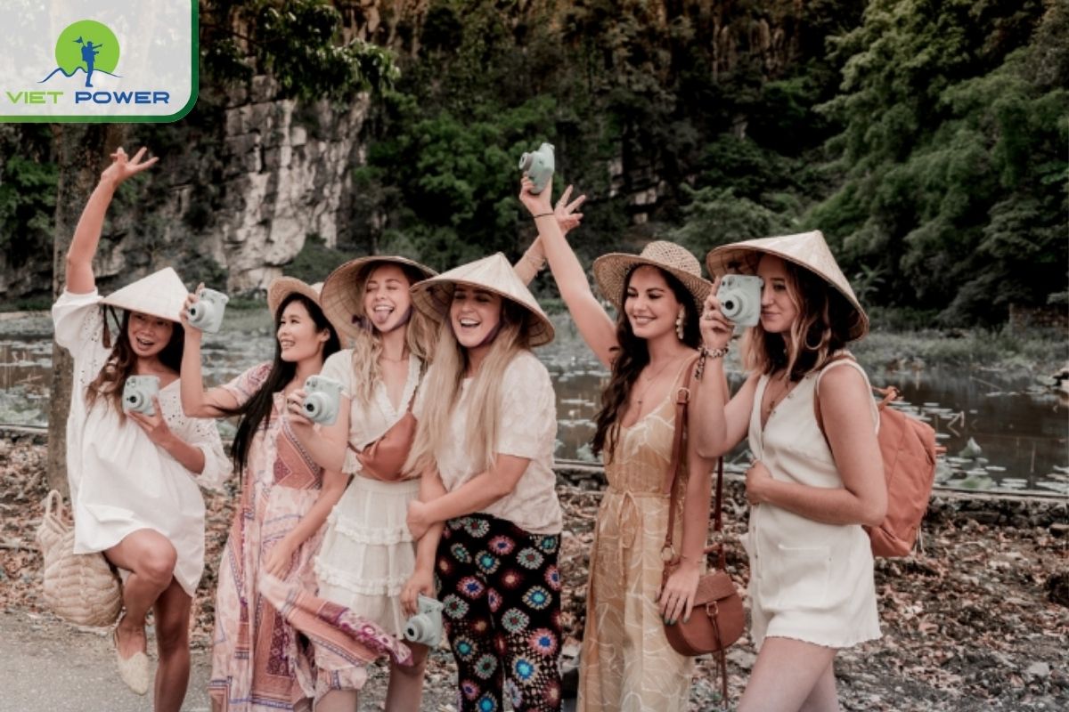 What to Pack for Saigon in September