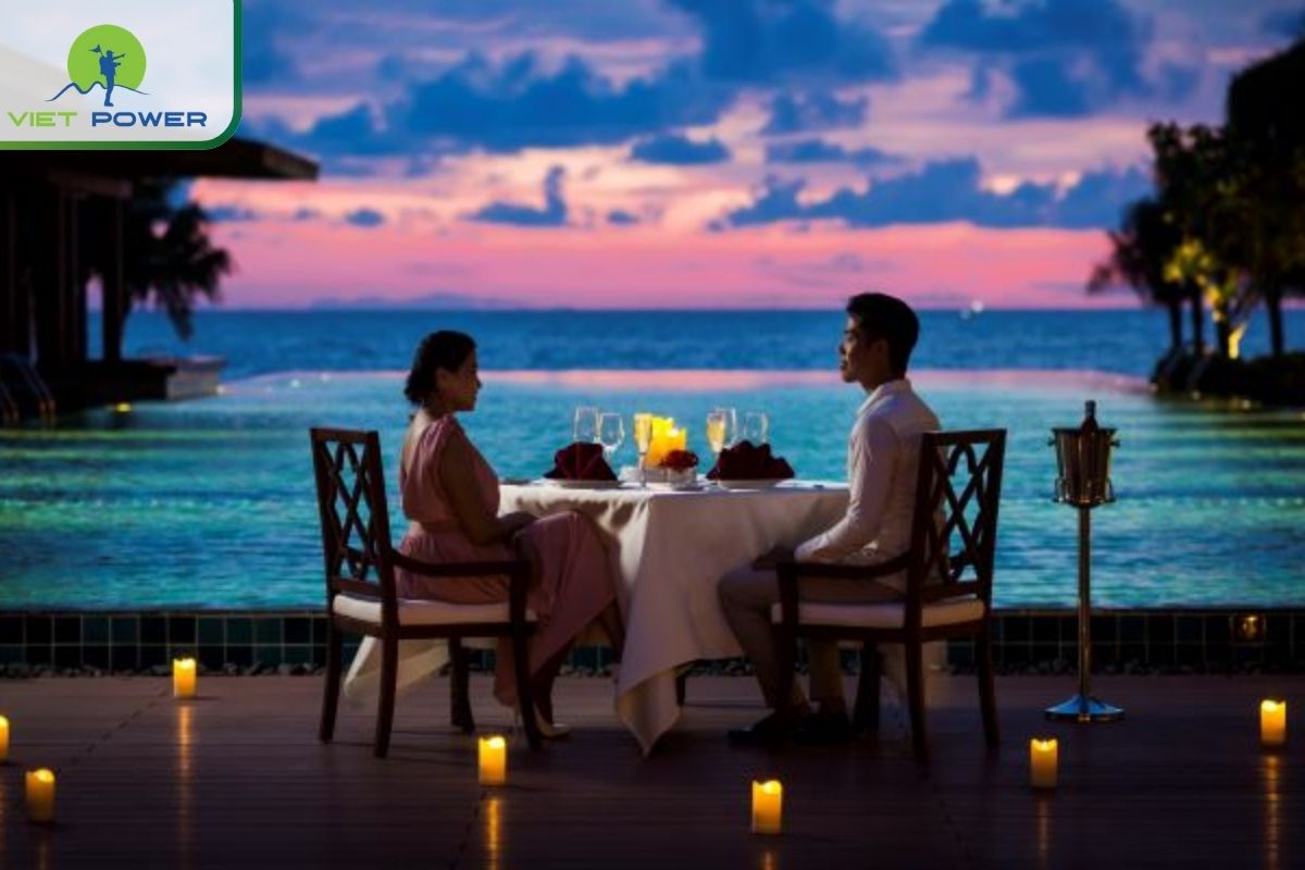 Experience-Based Gifts