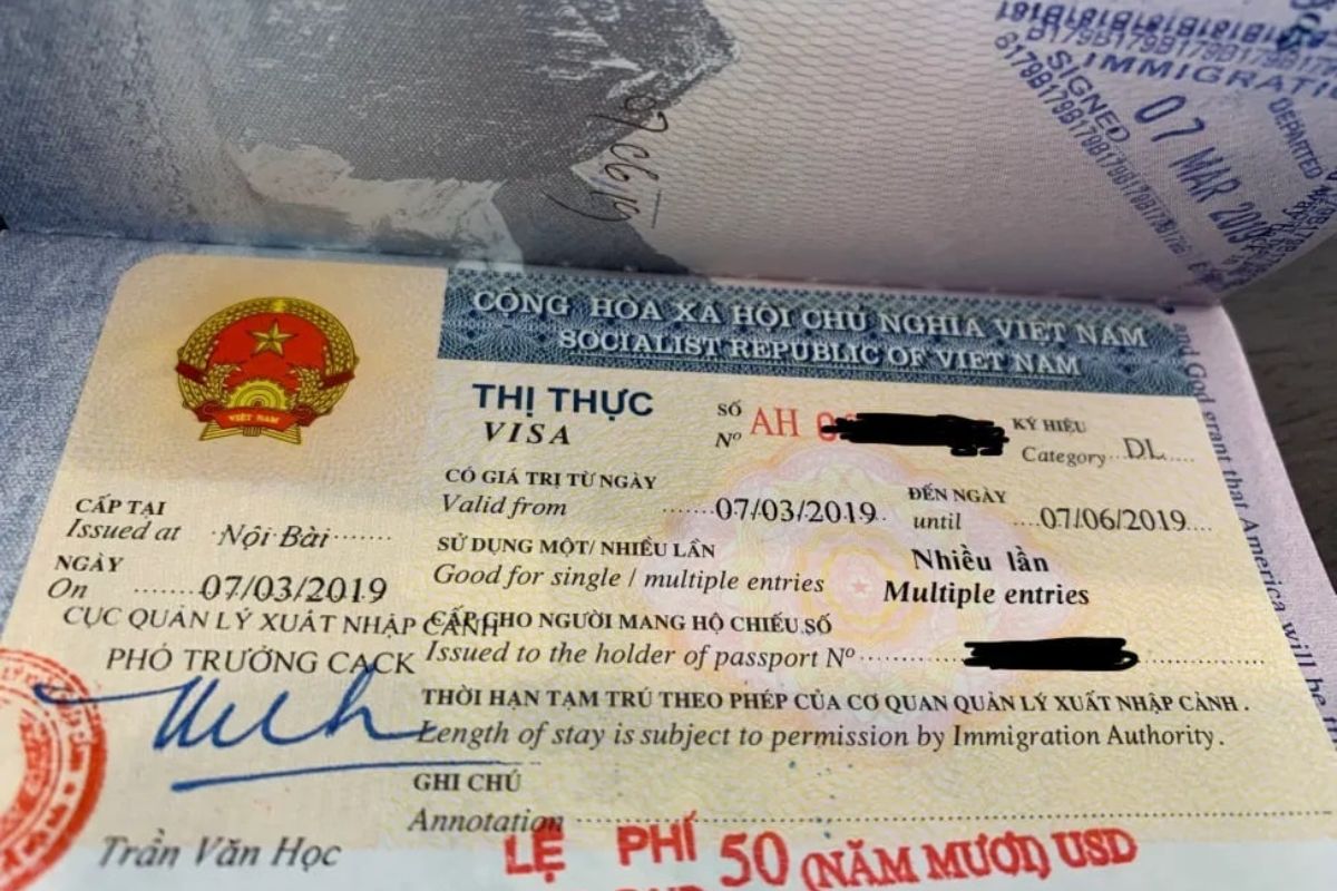 Benefits of a 3-Month Visa Over Shorter Visas