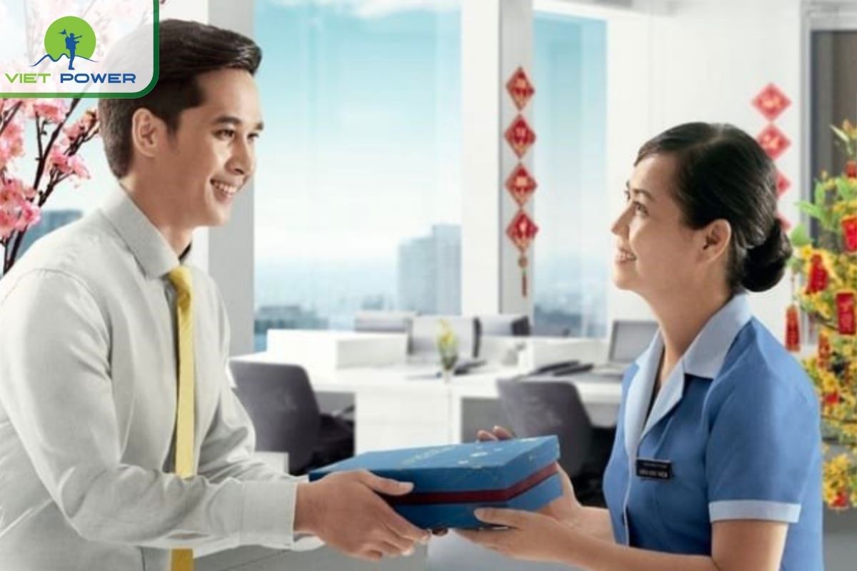 Vietnamese New Year Greeting Basics You Must Know