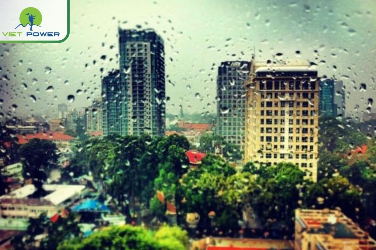 Daily Travel Experience: What a Typical Day Feels Like