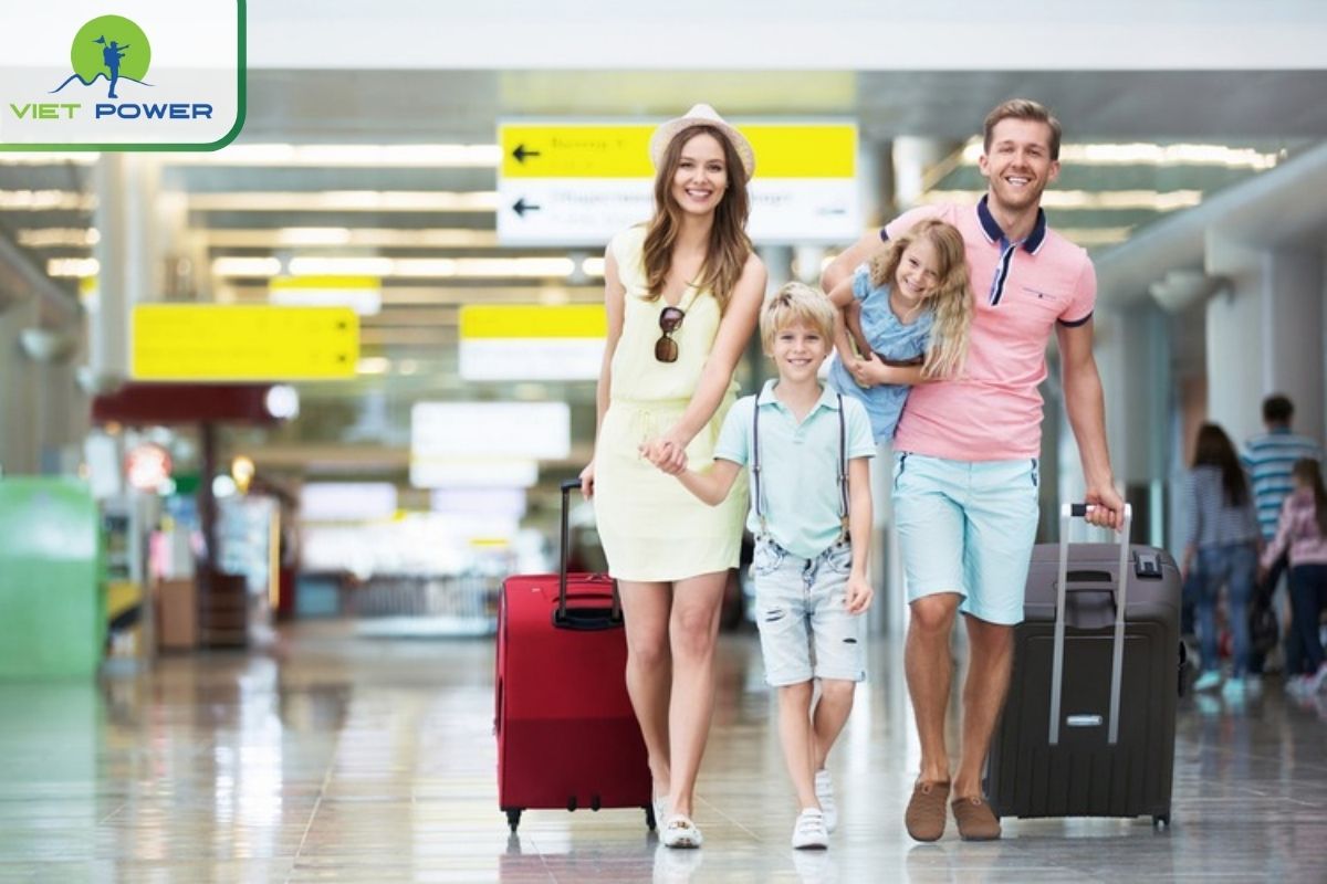 Health & safety in hot, humid August