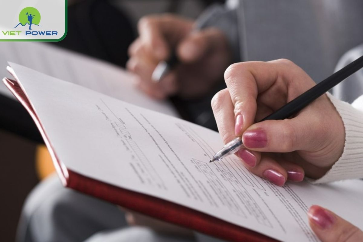 Common Mistakes to Avoid