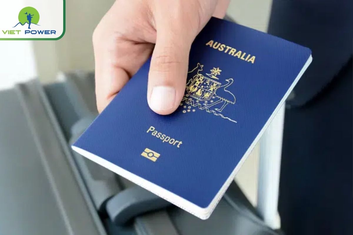 Visa Exemption for Australians 