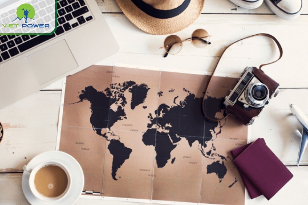 Can You Extend Your Stay in Vietnam?