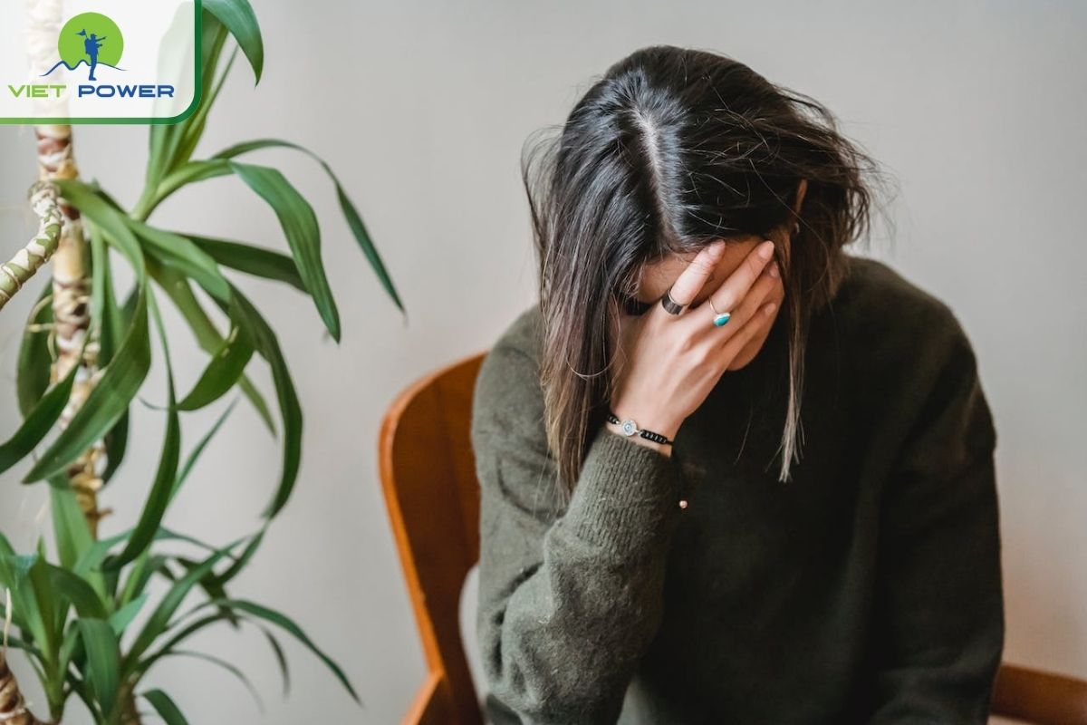 Common Mistakes Australians Should Avoid