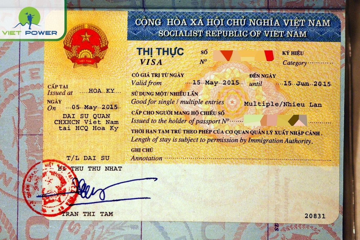 What Does “Prior Visa Status” Really Mean?