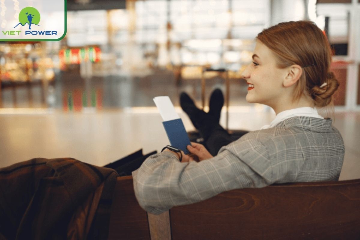 Understanding Visa Validity Terms