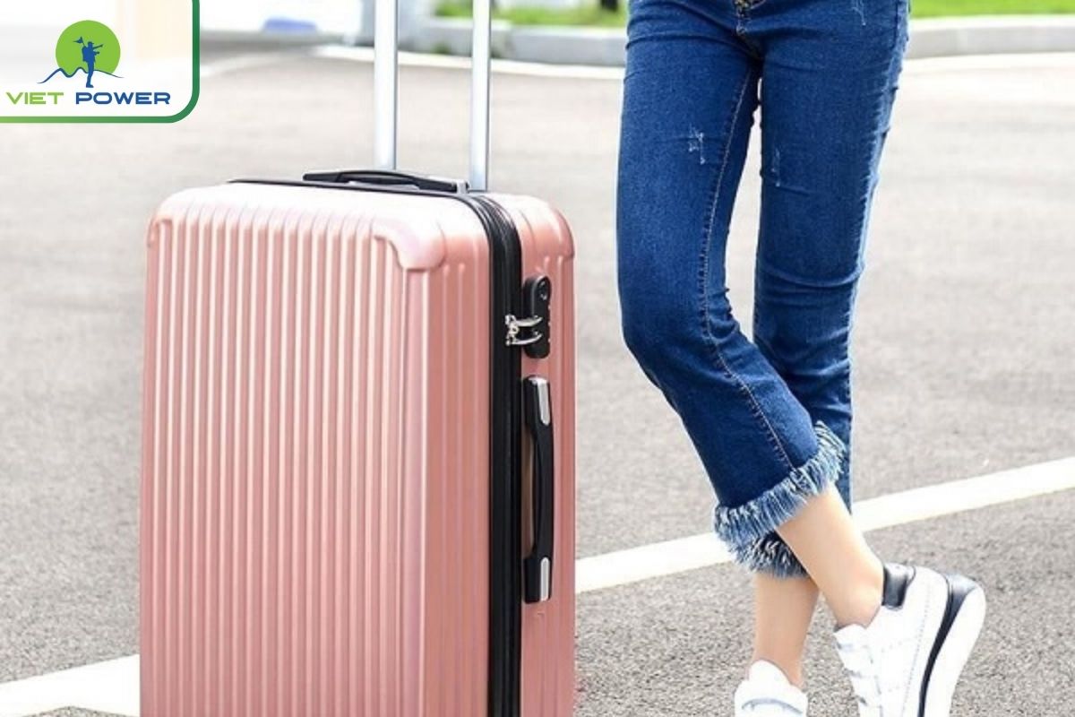 What to Pack for Vietnam in May