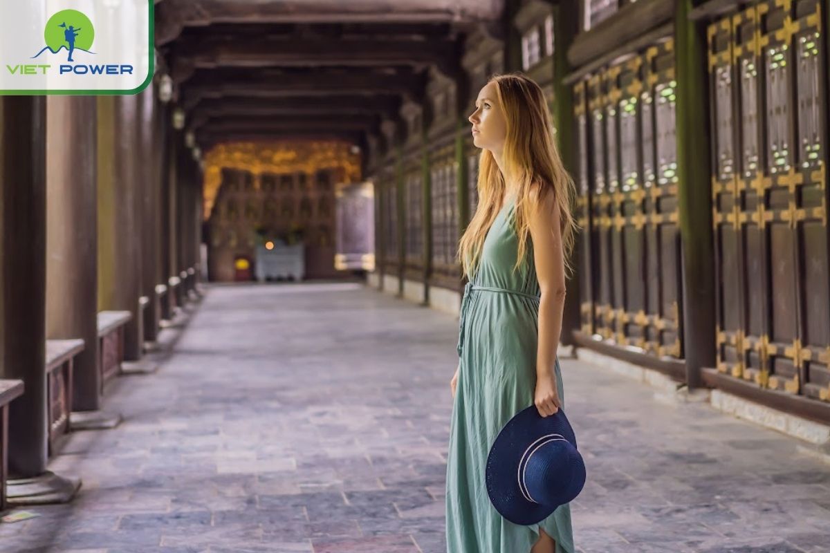 What to Pack for Vietnam in June