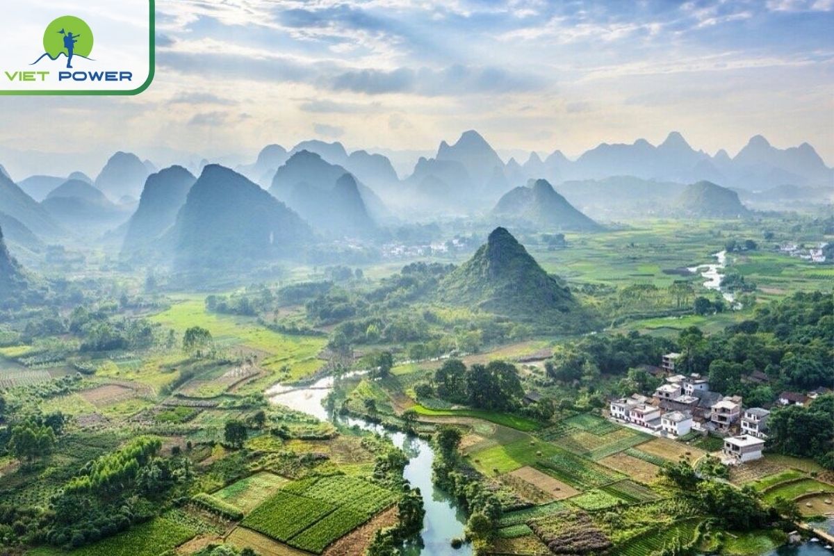 Sapa or Ha Giang: Northern Winter Magic at Its Peak