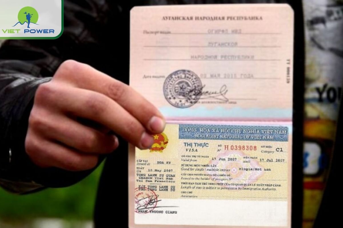  Do Canadian Passport Holders Need a Visa to Enter Vietnam in 2025
