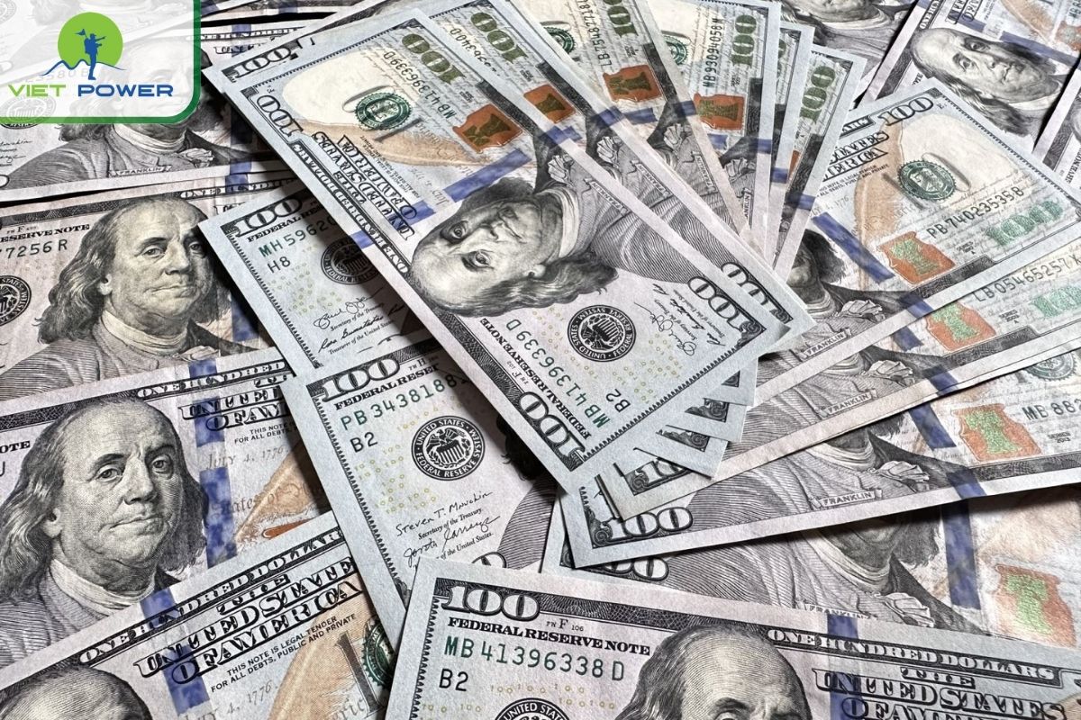 Processing Time & Fees: