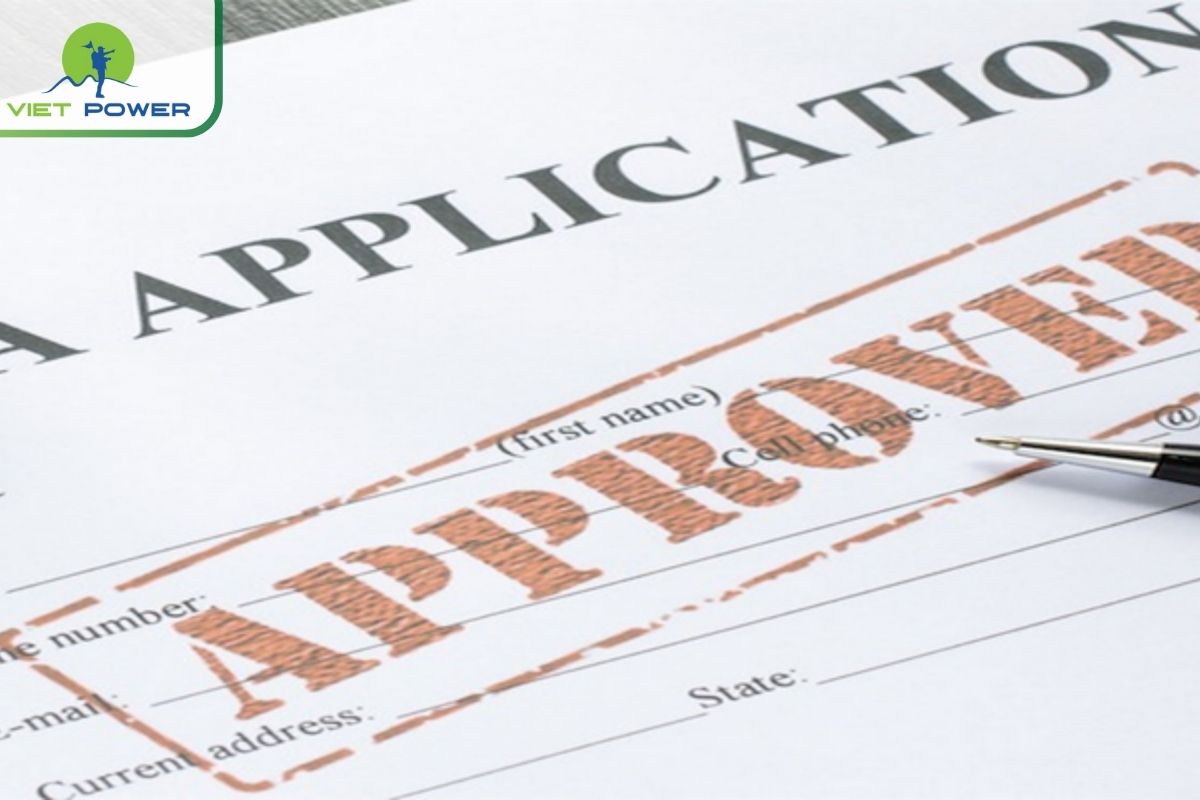 Common Mistakes to Avoid