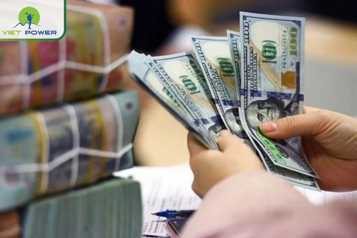 Should You Exchange Before Arrival or In-Country