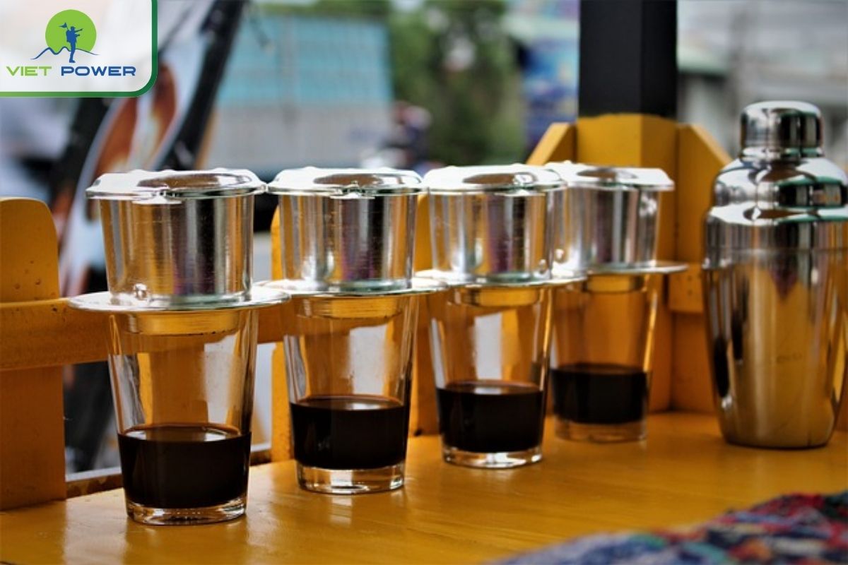 Coffee Culture is Stronger Than You Think