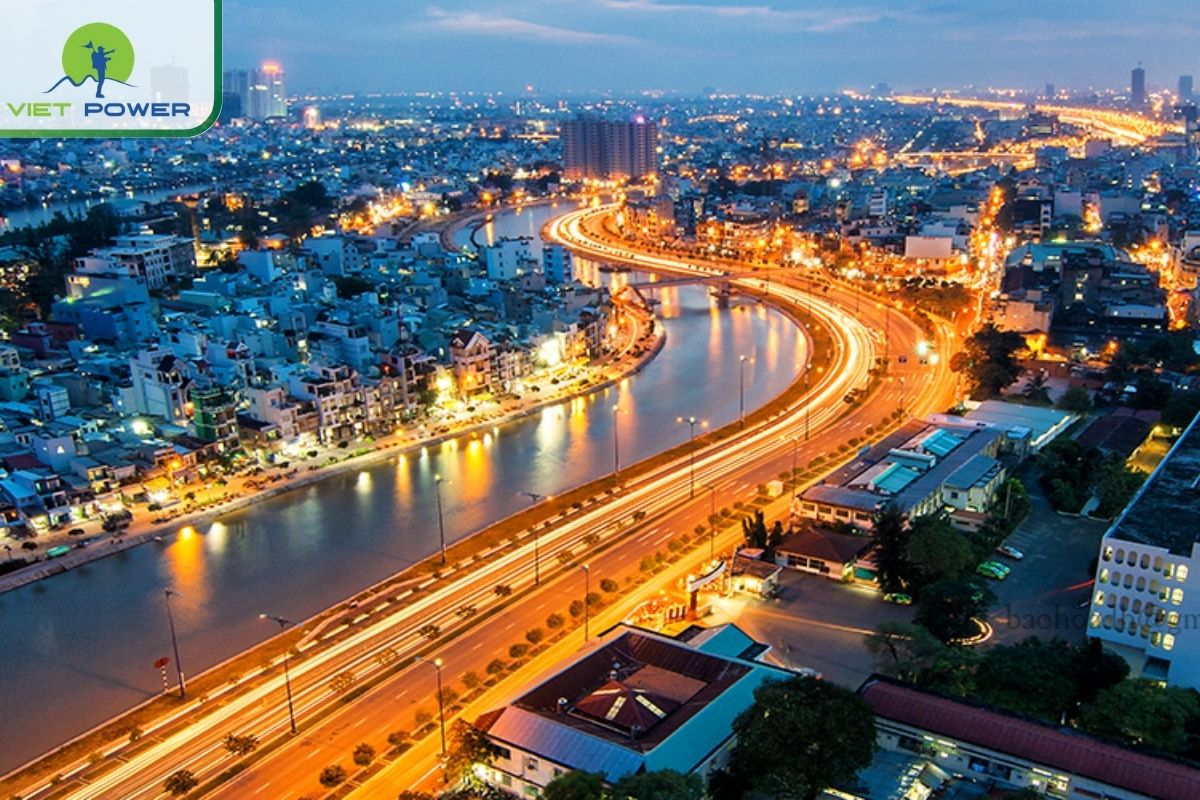 How to Choose the Best Area for Your Stay