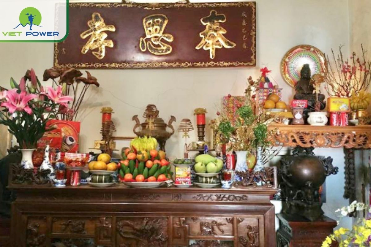 Philosophy Behind the Practice